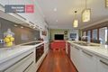 Property photo of 97 St Georges Road Traralgon VIC 3844