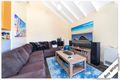 Property photo of 3/1A Doyle Place Karabar NSW 2620
