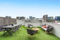 Property photo of 237/83 Robertson Street Fortitude Valley QLD 4006