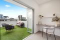 Property photo of 237/83 Robertson Street Fortitude Valley QLD 4006