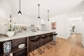 Property photo of 1/2 Kiewa Street Ashwood VIC 3147