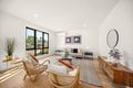 Property photo of 1/2 Kiewa Street Ashwood VIC 3147