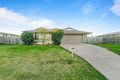 Property photo of 11 Arwon Street Wyreema QLD 4352