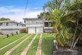 Property photo of 8 Valis Street Aspley QLD 4034