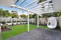 Property photo of 67 Nurstead Street Camp Hill QLD 4152