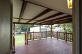 Property photo of 5 Casey Court Moranbah QLD 4744