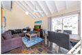 Property photo of 3/1A Doyle Place Karabar NSW 2620