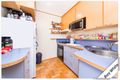 Property photo of 3/1A Doyle Place Karabar NSW 2620