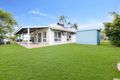 Property photo of 34 Corypha Circuit Durack NT 0830