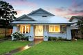 Property photo of 8 Alison Street McKinnon VIC 3204
