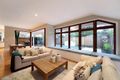 Property photo of 8 Alison Street McKinnon VIC 3204