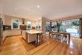 Property photo of 8 Alison Street McKinnon VIC 3204