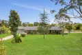 Property photo of 7 Lisbon Road Kenthurst NSW 2156