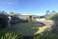 Property photo of 14 Cambridge Crescent East Bunbury WA 6230