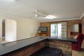 Property photo of 76 Carralluma Crescent Fernvale QLD 4306