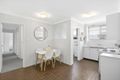 Property photo of 14/23 Station Street Dundas NSW 2117
