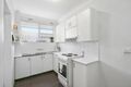 Property photo of 14/23 Station Street Dundas NSW 2117