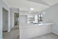 Property photo of 50 Anvil Avenue Elderslie NSW 2570
