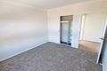 Property photo of 50 Anvil Avenue Elderslie NSW 2570