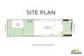 Property photo of 50 Anvil Avenue Elderslie NSW 2570