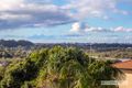 Property photo of 50 Champagne Drive Tweed Heads South NSW 2486