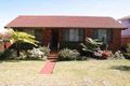 Property photo of 1 Columbine Close Loftus NSW 2232