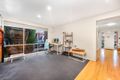 Property photo of 27 Gillian Place Pakenham VIC 3810