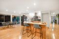 Property photo of 27 Gillian Place Pakenham VIC 3810