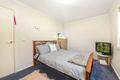 Property photo of 27 Gillian Place Pakenham VIC 3810