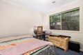 Property photo of 27 Gillian Place Pakenham VIC 3810