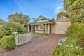 Property photo of 26 Dauntsey Road Elizabeth North SA 5113