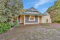 Property photo of 26 Dauntsey Road Elizabeth North SA 5113