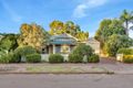 Property photo of 26 Dauntsey Road Elizabeth North SA 5113