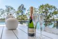 Property photo of 9/131-135 Bradman Avenue Maroochydore QLD 4558