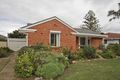 Property photo of 49 Paringa Avenue Somerton Park SA 5044