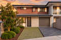 Property photo of LOT 20/73 Redhead Street Doolandella QLD 4077