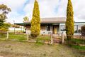 Property photo of 6 West Street Burra SA 5417