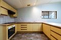 Property photo of 6 West Street Burra SA 5417