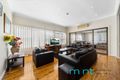 Property photo of 288 King Georges Road Roselands NSW 2196