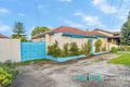 Property photo of 288 King Georges Road Roselands NSW 2196