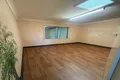 Property photo of 14 Cambridge Crescent East Bunbury WA 6230