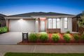 Property photo of 17 Gelati Street Manor Lakes VIC 3024