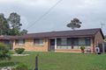 Property photo of 59 Tasman Street Surf Beach NSW 2536
