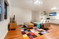 Property photo of 6/9 Reid Street Frankston VIC 3199