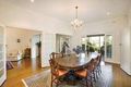 Property photo of 67 Normanby Road Kew VIC 3101