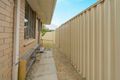Property photo of 102C Attfield Street Maddington WA 6109