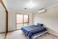 Property photo of 2/26 Stortford Avenue Ivanhoe VIC 3079