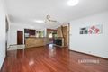 Property photo of 8 James Street Swan View WA 6056