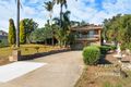 Property photo of 8 James Street Swan View WA 6056