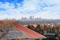 Property photo of 8 James Street Swan View WA 6056